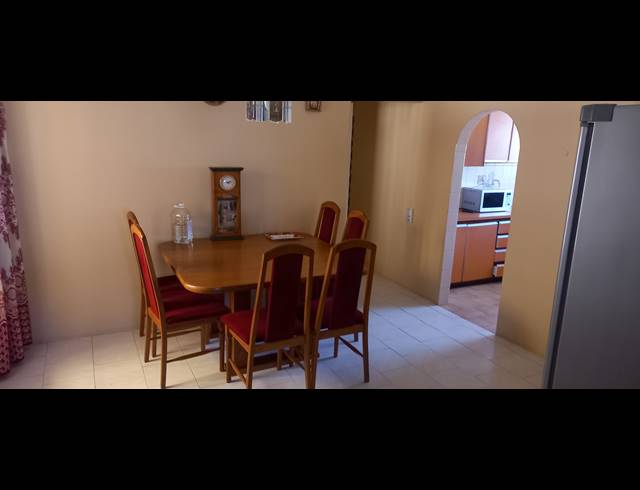4 BEDROOM FREESTANDING FOR SALE IN BRINDHAVEN